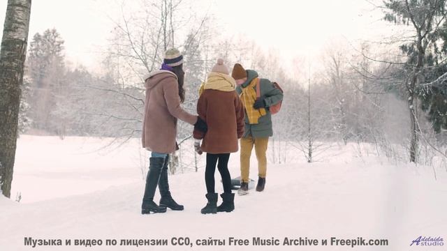 Кто играет на листьях ночью - Back To The Eighties Throwback Instrumental - Adeline Yeo (HP) -- Adel