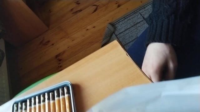 шоколад милка капучино флейвоур(со вкусом капучино)(о?