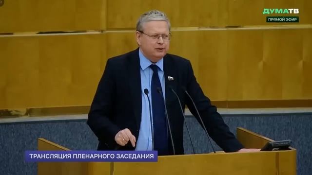 Исламский банкинг в России: не экономика, но политика