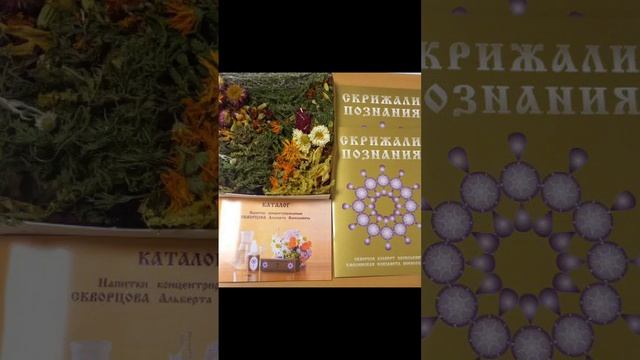 Как сделать заказ в ПОРТАЛЕ ИЗОБИЛИЯ?