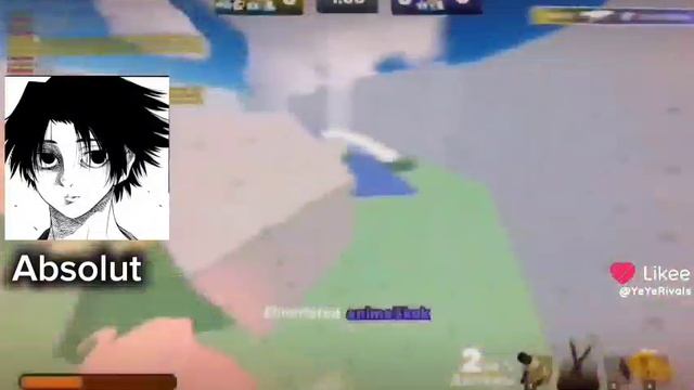 1000012748.mp4