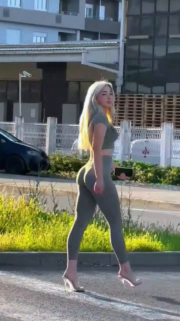 5UFh6immf5s - Beautiful Street Fashion Outfits Style #shorts