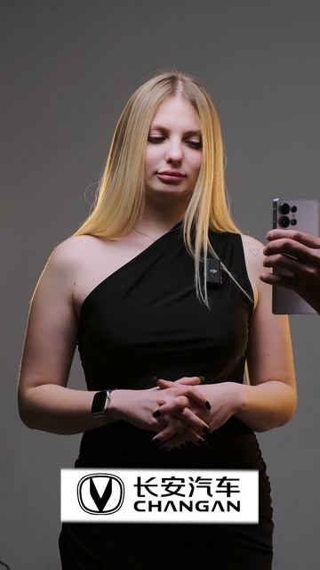 Называние брендов #автомобиль #китайскийавтомобиль