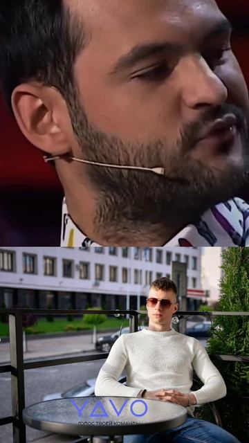 Кто то ничего не делает, и бабки лопатой загребает