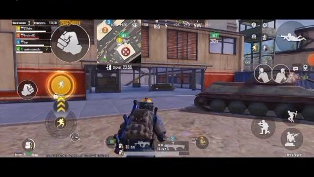 1000015094.mp4