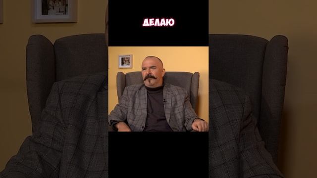 Клим Жуков как никто не верил в успех Терминатора