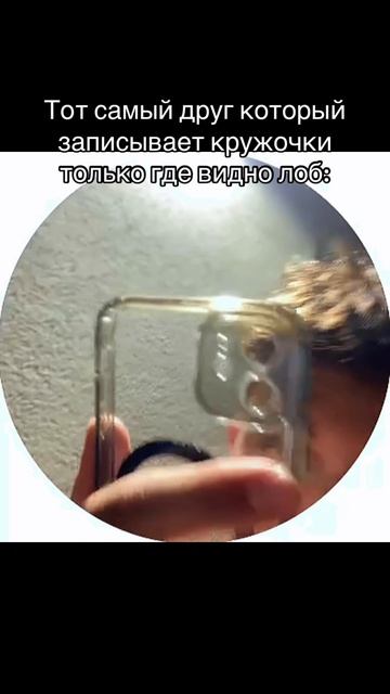 ТГК: FreyzyFoxy #freyzyfoxy #фрейзифокси #андрейчикишев