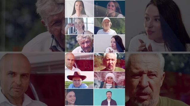 День России — это мы, развивая себя, мы развиваем страну!