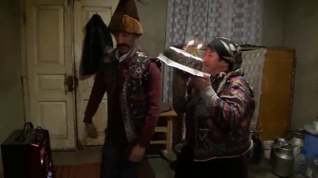Լոռի Դսեղ