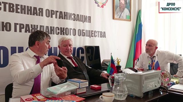 Обращение к Россиянам!! Необходима поддержка государства и народа