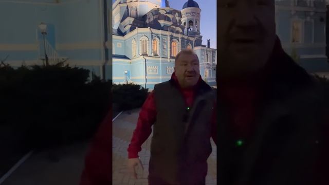 Агентство Недвижимости Дом Кубани ст Каневская ул Там