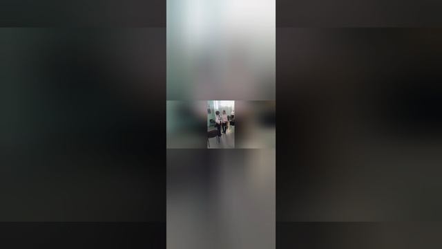 1000091753.mp4