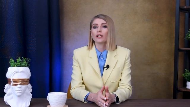 Секреты наследования без завещания: что должен знать каждый родственник! Нет завещания? Совет юриста