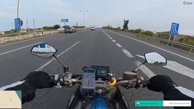 Забыв паспорт, невестка тихо зашла в квартиру свекров?