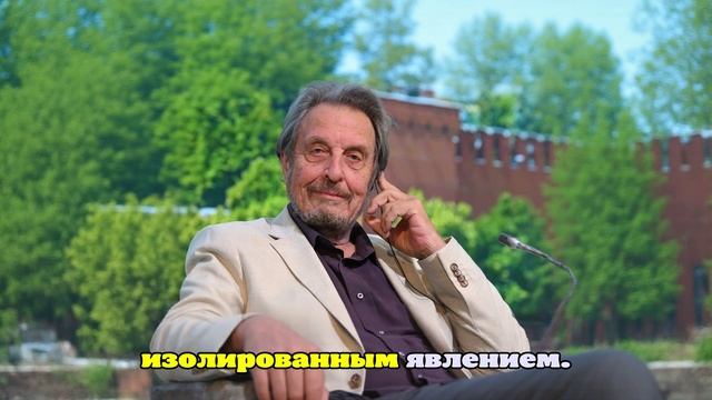 Отец Илона Маска: никто в США больше не верит телеканалам CNN, NBC и ВВС