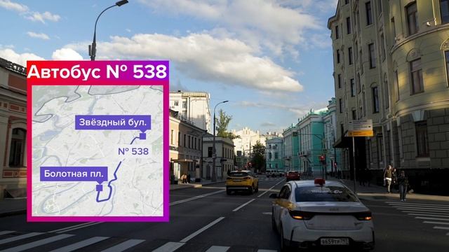 Map_Mini_598