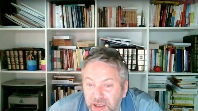 Чтение книги в ТГ 12.06.25