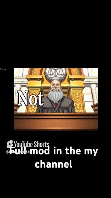 Full mod in th my channel#fnf #shorts