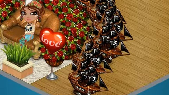 ТОП 5 РАБОЧИХ ПРОМОКОДОВ! НЕФОРМАЛ СКИНУЛ МНЕ ПРОМОКОД