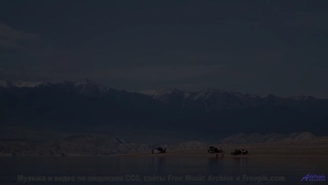 Почему эту мелодию называют музыкой богов - Summer Fun -- Scott Holmes Music -- Music For Media Vol.