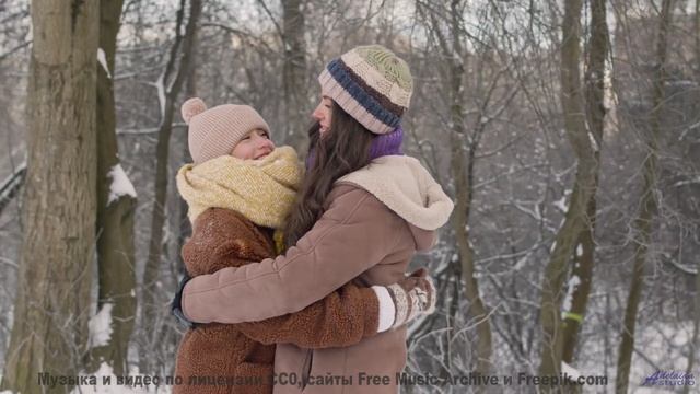Мелодии, которые звучат громче, когда их слушаешь в объятиях у гор - Angelita (Acapella) ft Nitty Sc