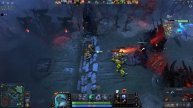 Dota 2 #Dota_2 Дота 2 #Дота_2 , стрим 130 , ability draft