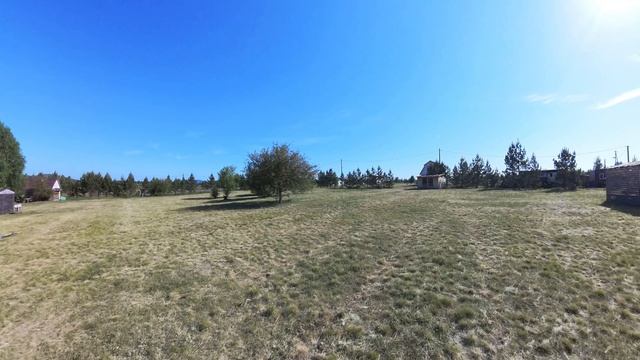 Таймлапс 360