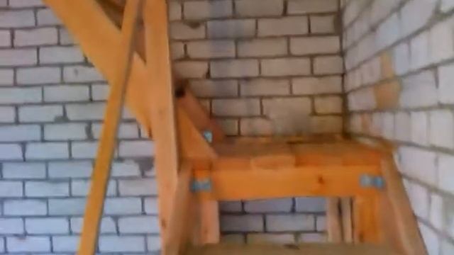 Гараж офис подвал