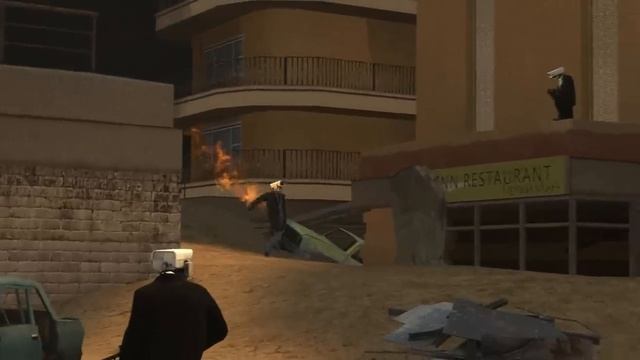 Скибиди Туалет [ Skibidi Toilet ] - skibidi toilet 56 (1)