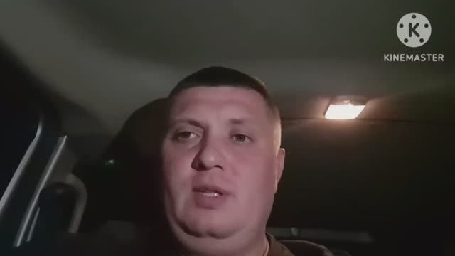 ⚡ Что происходит на ФРОНТЕ