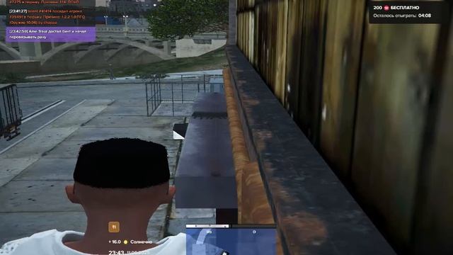 Grand Theft Auto V 2025.06.11 - 23.43.59.32.DVR