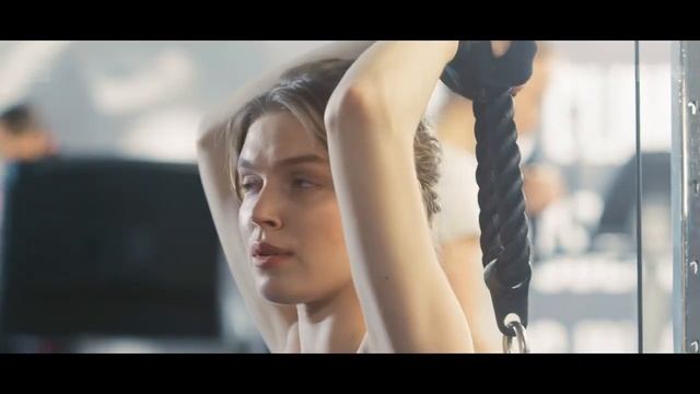 «Море на двоих»_Трейлер