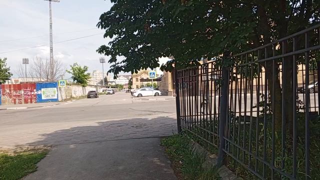 1000008205.mp4