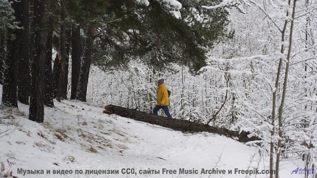 Этот клип - как любовное письмо, написанное вселенной! - Lift It Up -- Ryan Andersen -- Pop Music