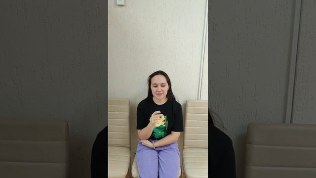 Отзыв о лазерной коррекции зрения в клинике "Зрение Новосибирск", 88001009876