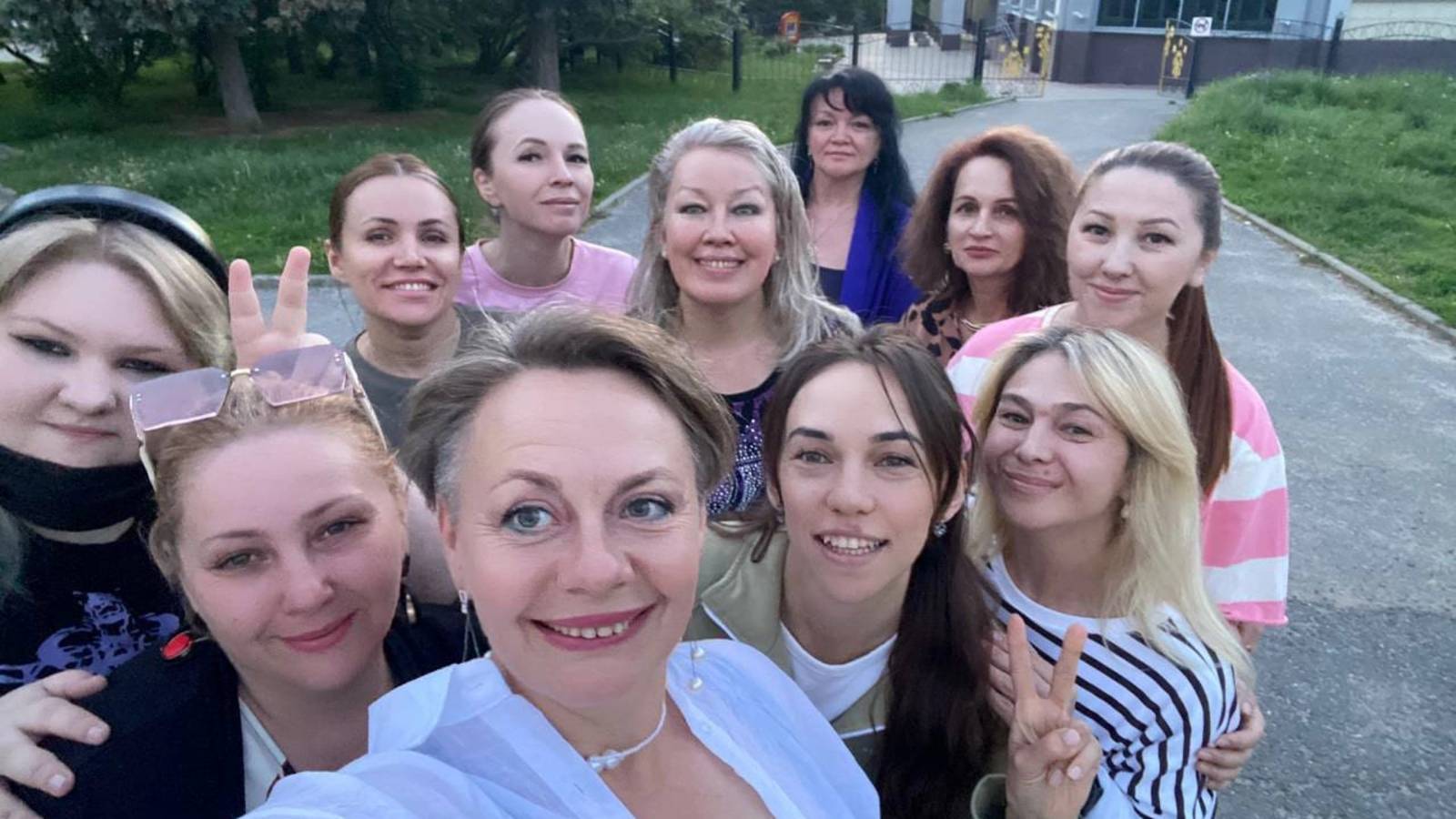 🔥 ФИНАЛ «КРАСА ПО ФРЕЙДУ»: ГОТОВЫ К ВЗРЫВУ ЭМОЦИЙ? 🔥