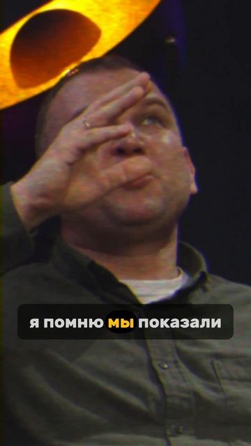 HD в каждый экран