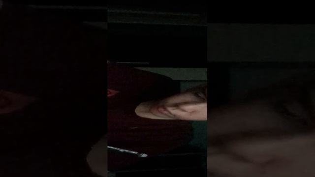 добрый вечер
