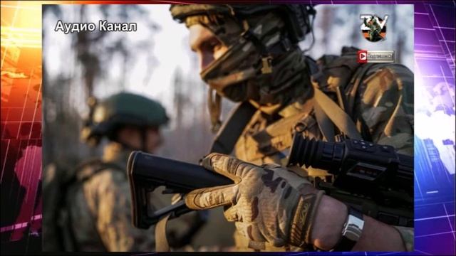 «Хотел перебежать к братьям»:   солдат ВСУ объяснил свою сдачу в плен