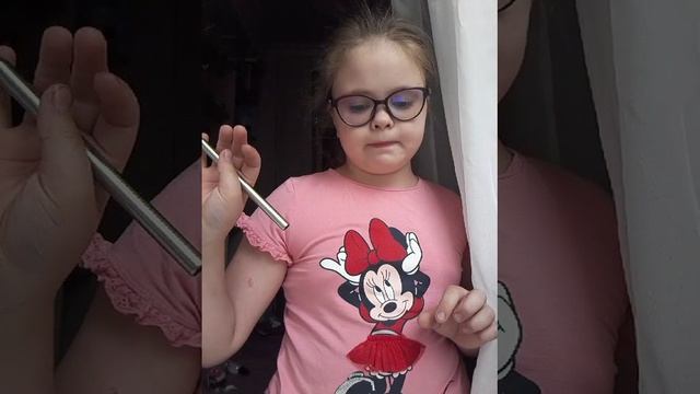 20250612_132926.mp4