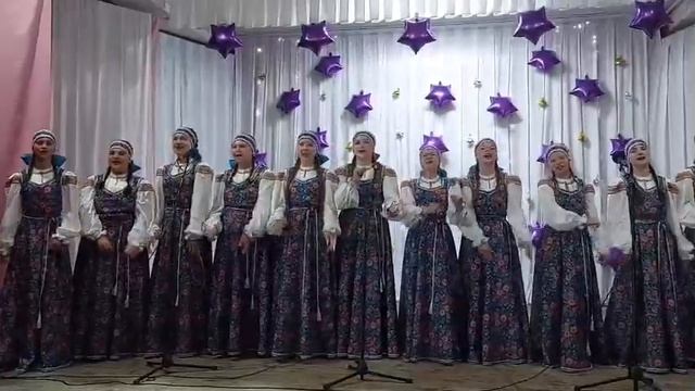 Анс. Улыбка Чики-брики Отчётный 2025.mp4