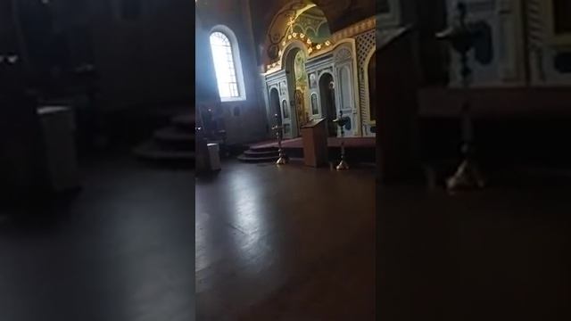 videoplayback (7)