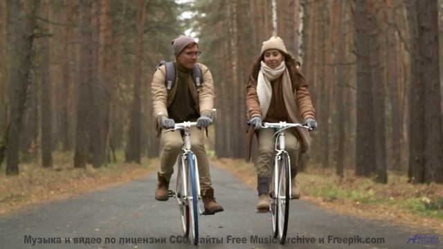 Звуки, программирующие вашу судьбу - наука или предрассудки - Disney Tease -- Lance Romance -- Sessi