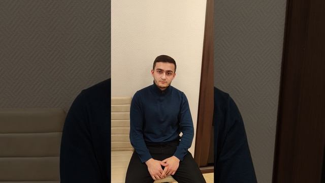 Отзыв о лазерной коррекции зрения в клинике "Зрение Новосибирск", 88001009876