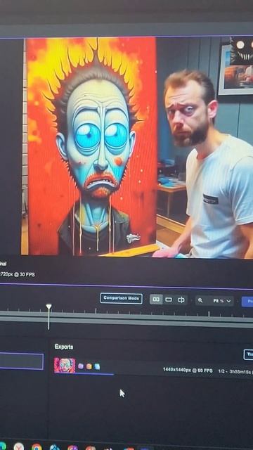 #topaz #viral #demo #shorts