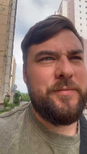 Паша строительство