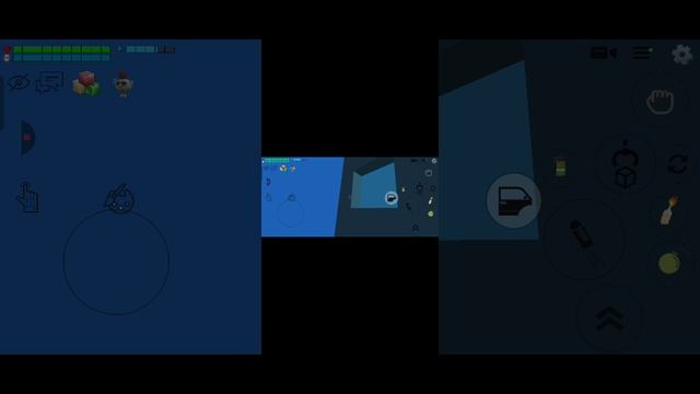 1000014960.mp4