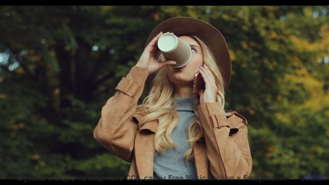 Клип, созданный искусственной гравитацией - как это возможно - ABCD -- Pudge -- Chippy Peas