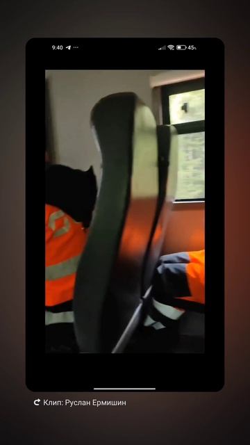 1000011357.mp4