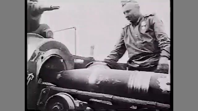 Тимофеев Н А